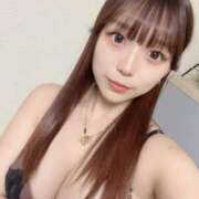 ヒメ日記 2024/12/16 20:17 投稿 める 沼津ハンパじゃない東京