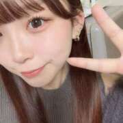 ヒメ日記 2024/12/17 00:37 投稿 める 沼津ハンパじゃない東京