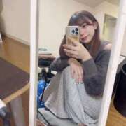 ヒメ日記 2024/12/17 00:59 投稿 める 沼津ハンパじゃない東京