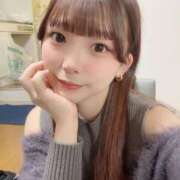 ヒメ日記 2024/12/17 21:27 投稿 める 沼津ハンパじゃない東京