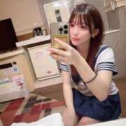 ヒメ日記 2024/12/17 23:27 投稿 める 沼津ハンパじゃない東京