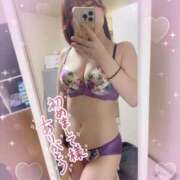 ヒメ日記 2024/12/18 21:17 投稿 める 沼津ハンパじゃない東京