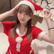 ヒメ日記 2024/12/20 21:47 投稿 める 沼津ハンパじゃない東京