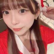 ヒメ日記 2024/12/21 14:17 投稿 める 沼津ハンパじゃない東京