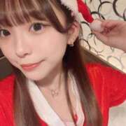 ヒメ日記 2024/12/21 15:18 投稿 める 沼津ハンパじゃない東京