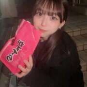 ヒメ日記 2025/01/04 17:51 投稿 める 沼津ハンパじゃない東京