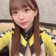 ヒメ日記 2025/01/08 13:47 投稿 める 沼津ハンパじゃない東京