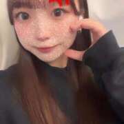 ヒメ日記 2025/01/09 12:37 投稿 める 沼津ハンパじゃない東京