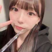 ヒメ日記 2025/01/09 18:49 投稿 める 沼津ハンパじゃない東京