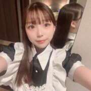 ヒメ日記 2025/01/10 17:07 投稿 める 沼津ハンパじゃない東京