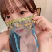 ヒメ日記 2025/01/11 14:17 投稿 める 沼津ハンパじゃない東京