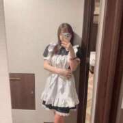 ヒメ日記 2025/01/11 16:57 投稿 める 沼津ハンパじゃない東京