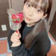 ヒメ日記 2025/01/11 17:57 投稿 める 沼津ハンパじゃない東京