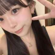 ヒメ日記 2025/02/13 01:47 投稿 める 沼津ハンパじゃない東京