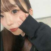 ヒメ日記 2025/02/20 00:07 投稿 める 沼津ハンパじゃない東京