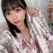 ヒメ日記 2025/02/24 10:17 投稿 める 沼津ハンパじゃない東京