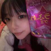 ヒメ日記 2025/02/25 08:37 投稿 める 沼津ハンパじゃない東京