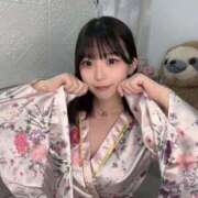 ヒメ日記 2025/02/27 11:47 投稿 める 沼津ハンパじゃない東京