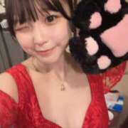 ヒメ日記 2025/03/01 16:47 投稿 める 沼津ハンパじゃない東京