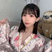 ヒメ日記 2025/03/03 14:21 投稿 める 沼津ハンパじゃない東京