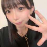 ヒメ日記 2025/03/03 17:27 投稿 める 沼津ハンパじゃない東京