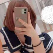 ヒメ日記 2025/03/04 00:03 投稿 める 沼津ハンパじゃない東京