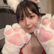 ヒメ日記 2025/03/04 01:37 投稿 める 沼津ハンパじゃない東京