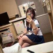 ヒメ日記 2025/03/04 21:32 投稿 める 沼津ハンパじゃない東京