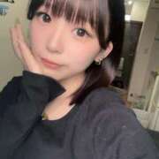 ヒメ日記 2025/03/05 15:10 投稿 める 沼津ハンパじゃない東京