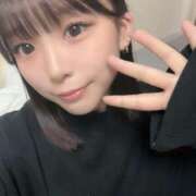 ヒメ日記 2025/03/05 17:27 投稿 める 沼津ハンパじゃない東京