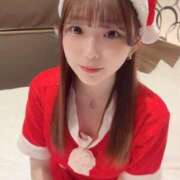 ヒメ日記 2025/03/06 15:27 投稿 める 沼津ハンパじゃない東京