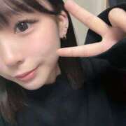 ヒメ日記 2025/03/06 17:07 投稿 める 沼津ハンパじゃない東京