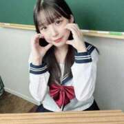 ヒメ日記 2025/03/06 19:00 投稿 める 沼津ハンパじゃない東京