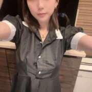 ヒメ日記 2025/03/06 21:37 投稿 める 沼津ハンパじゃない東京