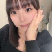 ヒメ日記 2025/03/07 15:31 投稿 める 沼津ハンパじゃない東京