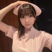 ヒメ日記 2025/03/07 20:59 投稿 める 沼津ハンパじゃない東京