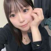 ヒメ日記 2025/03/08 17:17 投稿 める 沼津ハンパじゃない東京