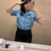 ヒメ日記 2025/03/08 21:39 投稿 める 沼津ハンパじゃない東京