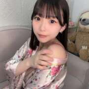 ヒメ日記 2025/03/09 15:27 投稿 める 沼津ハンパじゃない東京