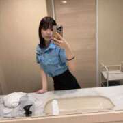 ヒメ日記 2025/03/09 16:47 投稿 める 沼津ハンパじゃない東京