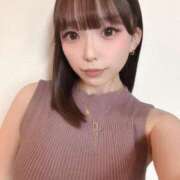 ヒメ日記 2025/04/04 13:27 投稿 める 沼津ハンパじゃない東京