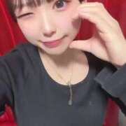 ヒメ日記 2025/04/08 14:27 投稿 める 沼津ハンパじゃない東京