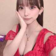 ヒメ日記 2025/04/12 16:54 投稿 める 沼津ハンパじゃない東京