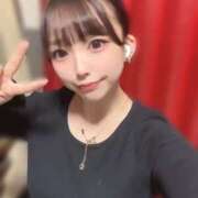 ヒメ日記 2025/04/15 14:04 投稿 める 沼津ハンパじゃない東京