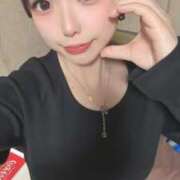 ヒメ日記 2025/04/19 16:24 投稿 める 沼津ハンパじゃない東京