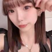 ヒメ日記 2025/05/01 11:44 投稿 める 沼津ハンパじゃない東京