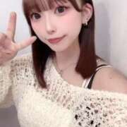 ヒメ日記 2025/05/23 19:29 投稿 める 沼津ハンパじゃない東京