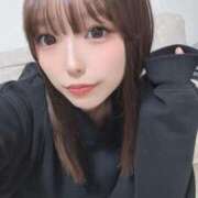 ヒメ日記 2025/06/02 21:38 投稿 める 沼津ハンパじゃない東京