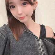 ヒメ日記 2025/06/04 00:24 投稿 める 沼津ハンパじゃない東京