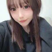 ヒメ日記 2025/06/13 18:28 投稿 める 沼津ハンパじゃない東京